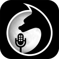 终极狼人杀 - 阿瓦隆震撼登场