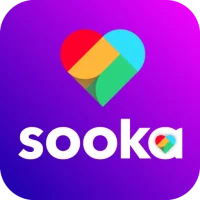 sooka-Sports, TV Shows, Movies