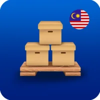 Pengurusan Stok dan Inventori