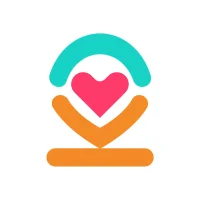 Kiddocare for Parents