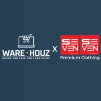 Warehouz x Seven Membership