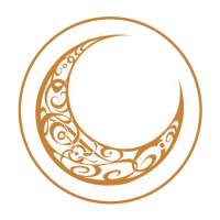 Simple Islam : Ramadan 2026