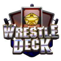 Wrestle Deck