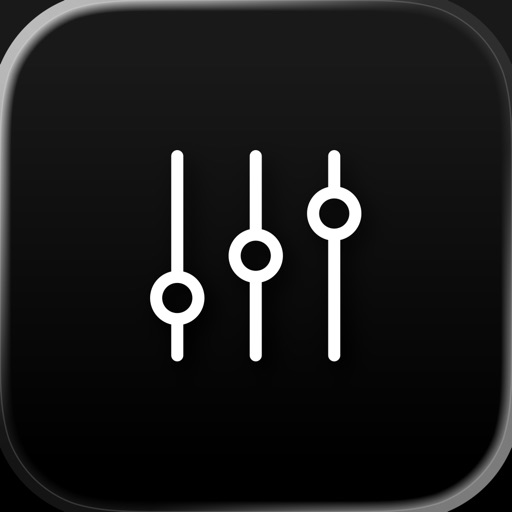 Ultralight: Photo Video Editor - Ulasan Aplikasi Mac