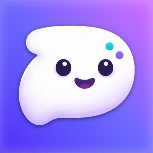 DooDoo: Play & Earn Together